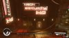 starfield_neon_security_1-f730ffbf.jpg