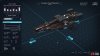 crimson_fleet_phantom-0d435a06.jpg