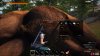 giant_bear_loot-26413057.jpg