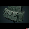 t_armupg_backpack_01-eaf27e3a.png