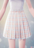 t_showpic_clothes_s0021pp-af6d3dff.png