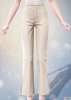 t_showpic_clothes_ppp0004-b6f0a7a6.png