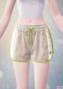 t_showpic_clothes_ppp0037-b9d2cf25.png