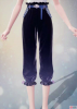 t_showpic_clothes_s0028pp_lv2-df69eccd.png