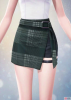 t_showpic_clothes_sl0050pp-81ccab24.png