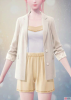 t_showpic_clothes_s0022c-9ec4bae6.png