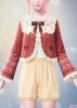 t_showpic_clothes_pc0004-7e43f77c.png