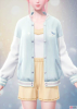 t_showpic_clothes_pc0006-6fdd1fb2.png