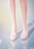 t_showpic_clothes_s0033bb-fd7c493c.png