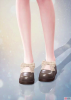 t_showpic_clothes_pbb0019-638bb4f8.png