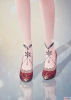 t_showpic_clothes_s0165bb_lv4-97c3d35a.png