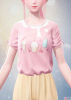 t_showpic_clothes_pt0020-05cb661b.png