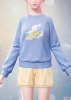 t_showpic_clothes_pt0035-86189950.png