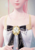 t_showpic_clothes_s0084axs_lv2-7611dbe8.png