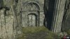 dragons_dogma_2_shrine_corridor-b6d2683f.jpg