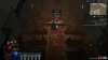 diablo4_dungeon_nostrava_priestess-d4bb93df.jpg