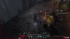 liliths_lament_loot-2b2719ab.jpg