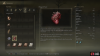 dragon heart info-d87700e2.png