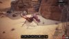 conan_exiles_oasis_of_nekhet_sand_reaper_hive_queen-1bf54f33.jpg