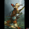 sco_dol_archer-c145619e.png