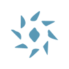 Icon for <span>Frozen</span>