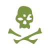 Icon for <span>Poison Enchanted</span>