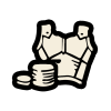 Icon for <span>Armor Vendor</span>