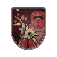 Icon for <span>Armor Penetration - Rank 2</span>