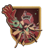 Icon for <span>Armor Penetration - Rank 4</span>