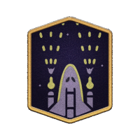 Icon for <span>Ballistic Weapon Systems - Rank 3</span>