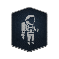 Icon for <span>Boost Assault Training - Rank 1</span>