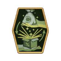 Icon for <span>Deception - Rank 3</span>