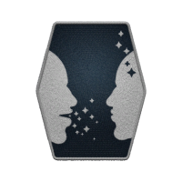 Icon for <span>Persuasion - Rank 1</span>