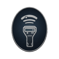 Icon for <span>Surveying - Rank 1</span>