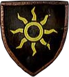 Icon for <span>Nilfgaardian Empire</span>