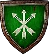 Icon for <span>Scoia'tael</span>