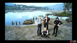 lake_tour_side_quest_ffxv-65aae123.jpg