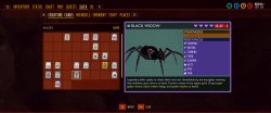 black_widow2.jpg