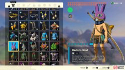 zelda_totk_armor_ravio_hood-d3599db4.jpg