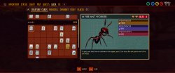 fire_ant_worker_stats.jpg