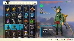 zelda_totk_armor_tingle_hood-5fb8df35.jpg