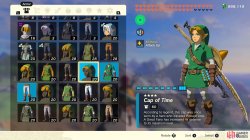 zelda_totk_armor_cap_time-9d6eaa29.jpg