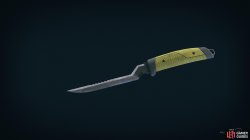 ripshank_inspect-6b50afdb.jpg