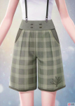 t_showpic_clothes_ppp0025-d84d755b.png