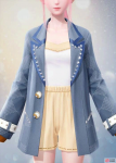 t_showpic_clothes_pc0003-05720ce7.png