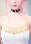 t_showpic_clothes_sl0049axq-89936fc8.png