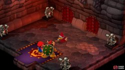 bowsers_keep_5_super_mario_rpg-59b8b46e.jpg