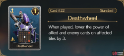 022_deathwheel_card-e6f1d528.png