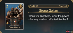 065_stone_golem-ebe9b49e.png