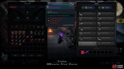 sanguinecrossbow-4deed60b.jpg